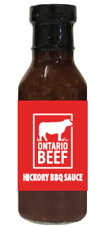 BBQ Sauce