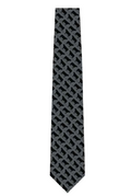 Neck Tie