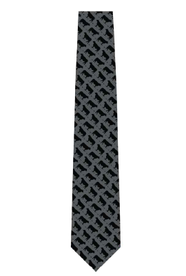 Neck Tie