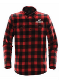 Men's Snap Front Shirt