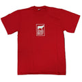 Ontario Beef Event T-Shirt