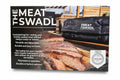 Meat Swaddle