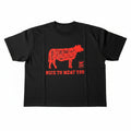 Ontario Beef "Nice to Meat You" T-Shirt - Youth