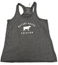 Nature Based Solution - Tank Top