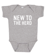 Baby Onesie