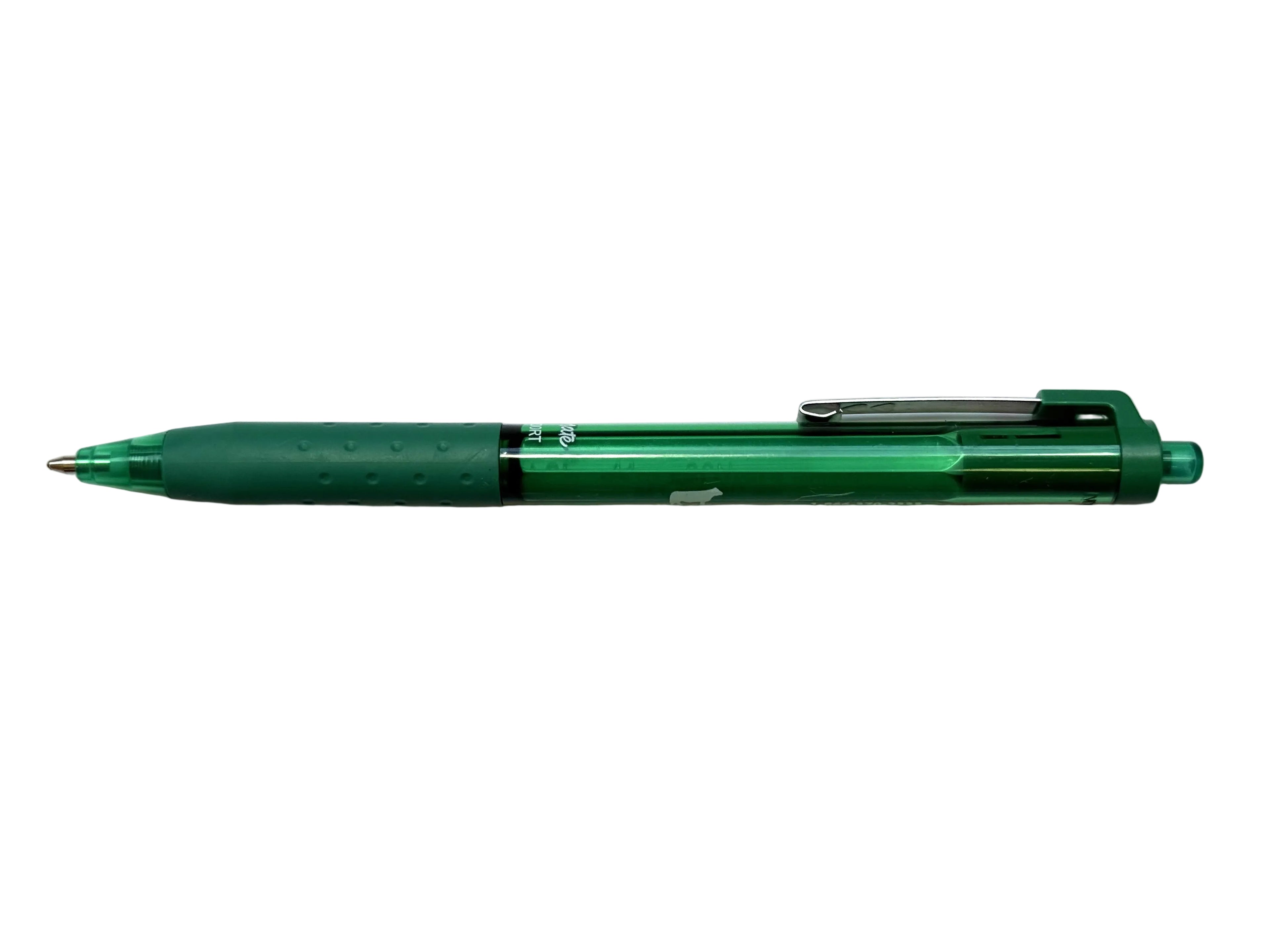 Beef Farmers of Ontario Pen