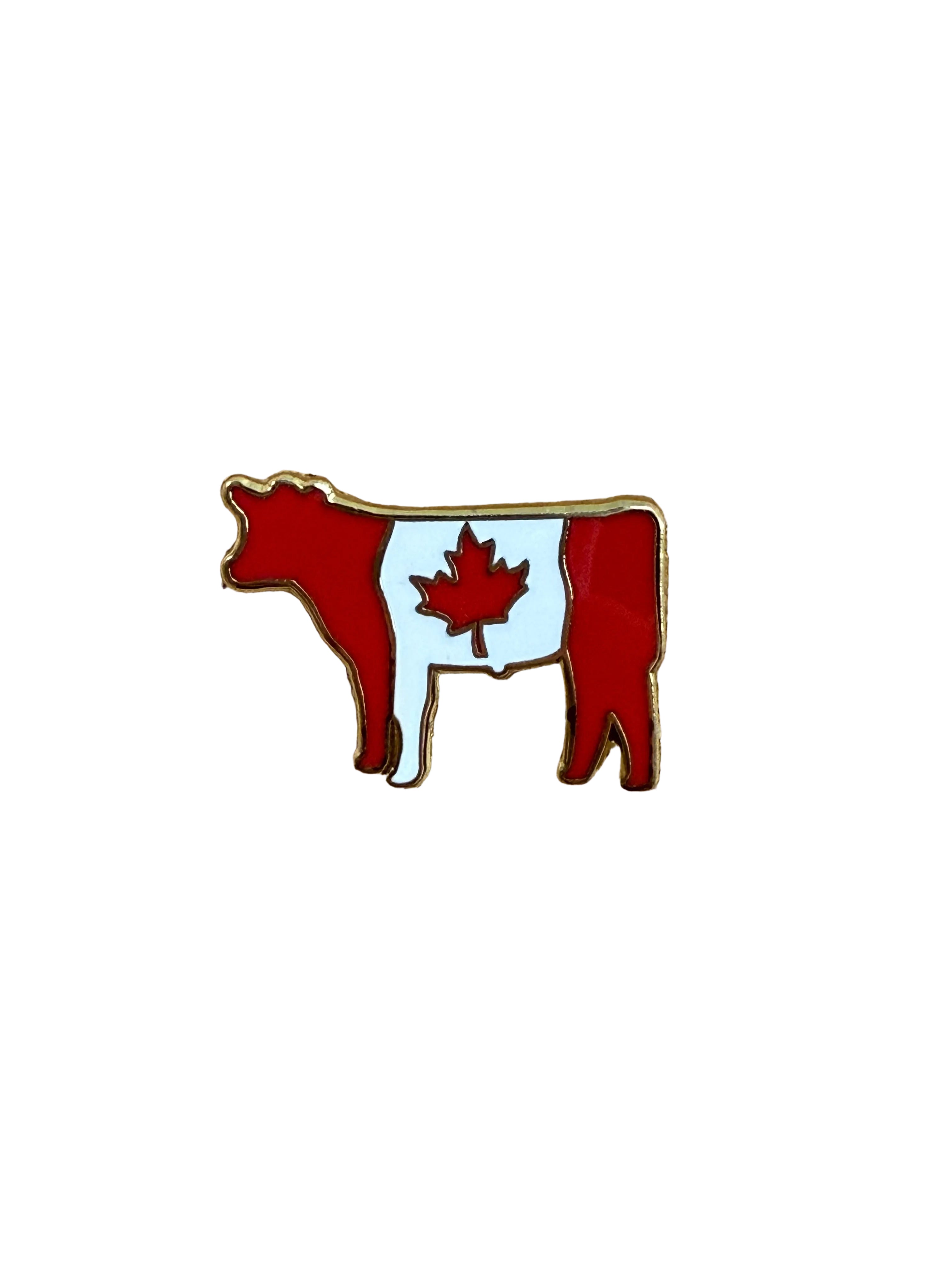 Event Lapel Pins