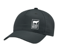 Ponytail Baseball Hat