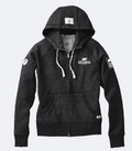 Roots Zip Sweatshirt