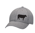BFO Ball Cap
