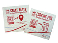 Ontario Beef Store Locator & Recipe Card
