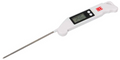 Digital BBQ Thermometer