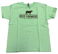 Youth BFO T-Shirt