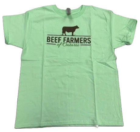 Youth BFO T-Shirt