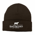 BFO Toque