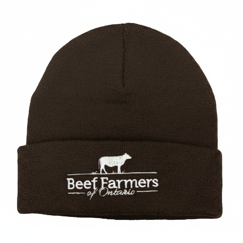 BFO Toque